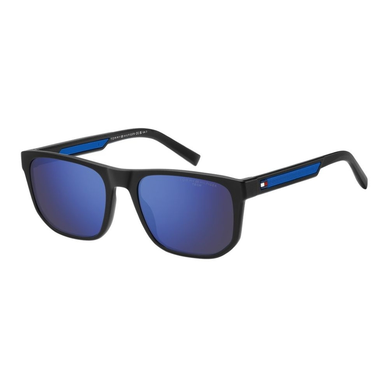Occhiali lifestyle Uomo 2200/S