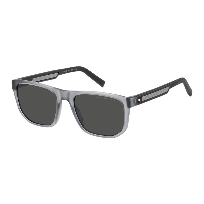 Occhiali lifestyle Uomo 2200/S