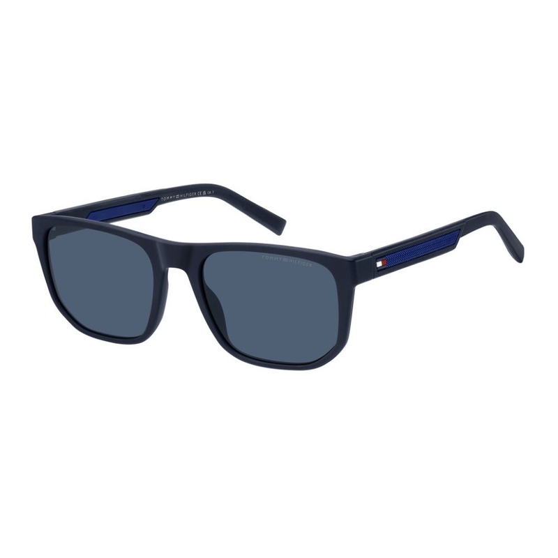 Occhiali lifestyle Uomo 2200/S