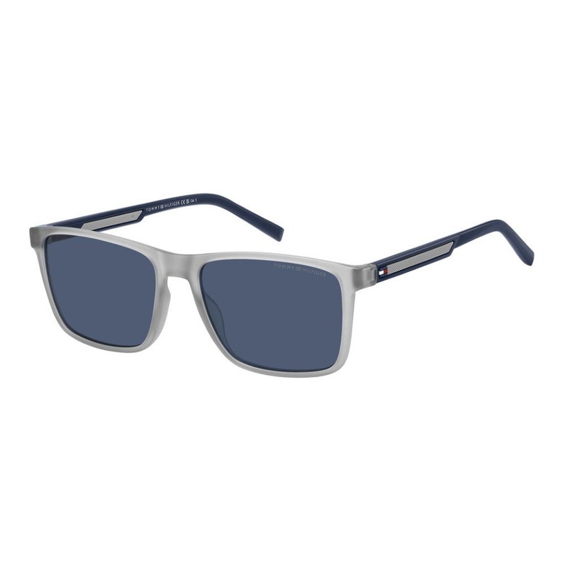 Occhiali lifestyle Uomo 2201/S