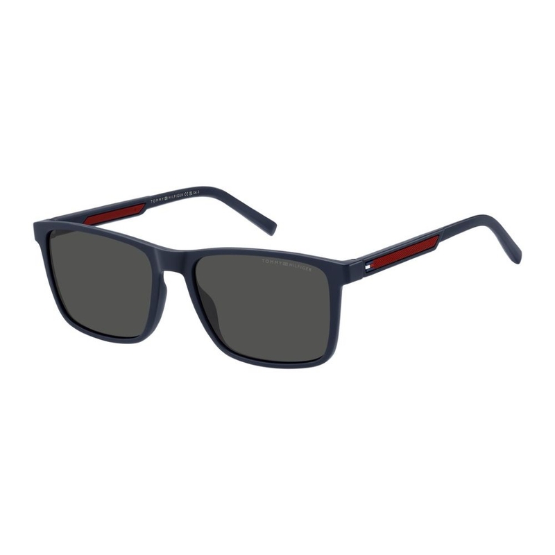 Occhiali lifestyle Uomo 2201/S