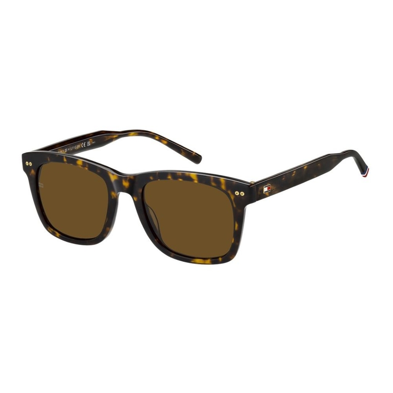 Occhiali lifestyle Uomo 2184/S