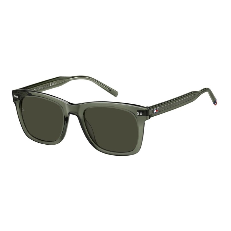 Occhiali lifestyle Uomo 2184/S
