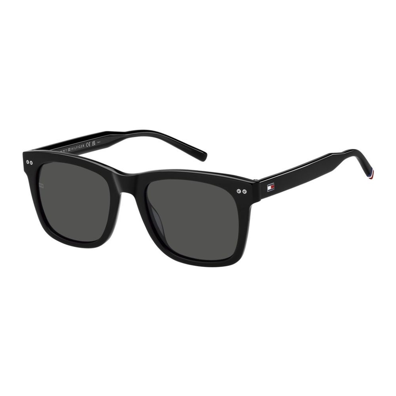 Occhiali lifestyle Uomo 2184/S