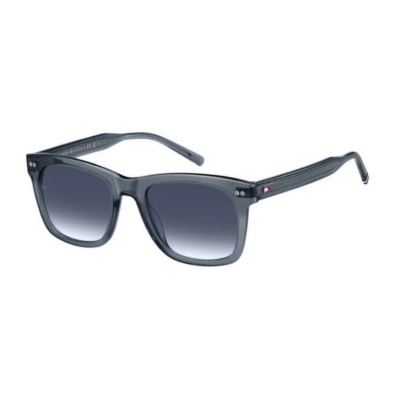 Occhiali lifestyle Uomo 2184/S