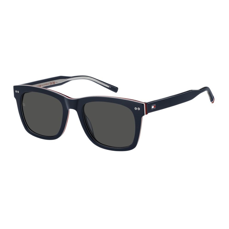 Occhiali lifestyle Uomo 2184/S