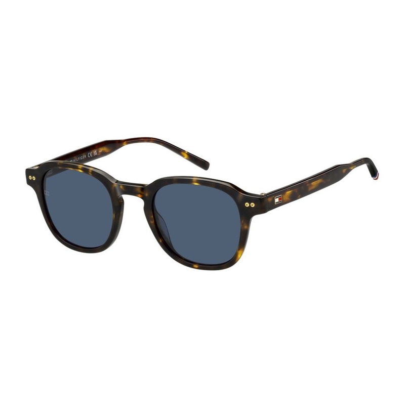 Occhiali lifestyle Uomo 2185/S
