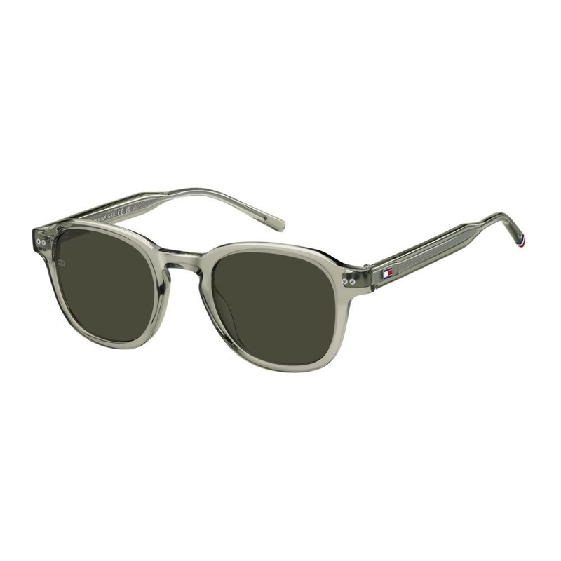 Occhiali lifestyle Uomo 2185/S