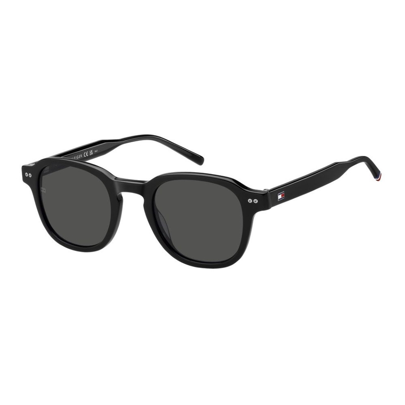 Occhiali lifestyle Uomo 2185/S