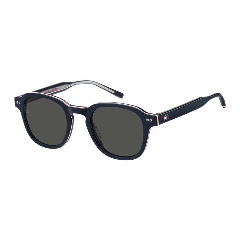 Occhiali lifestyle Uomo 2185/S