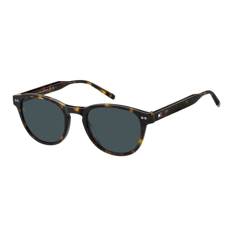 Occhiali lifestyle Uomo 2186/S