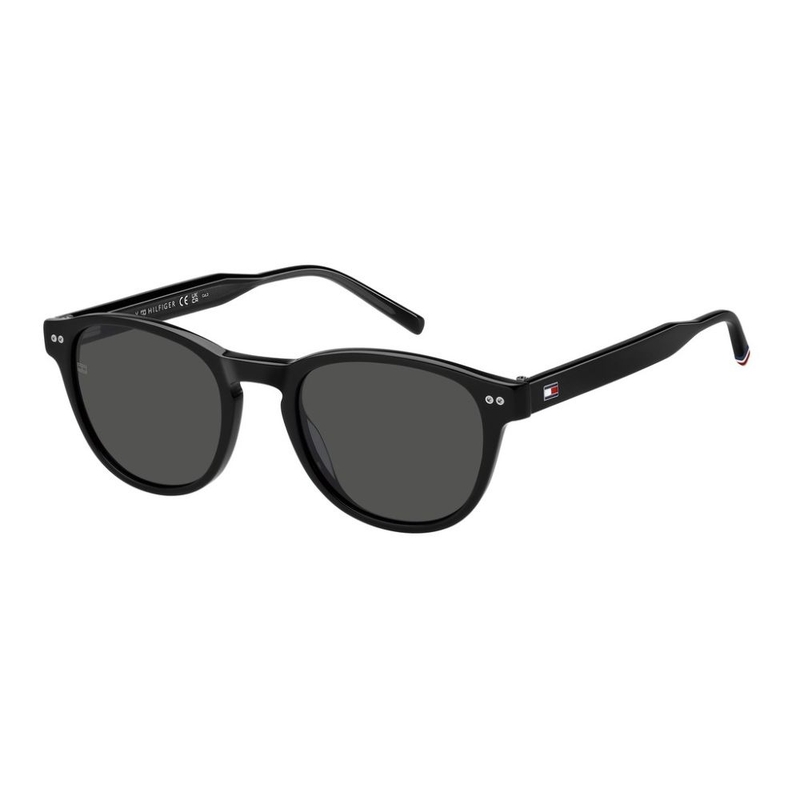 Occhiali lifestyle Uomo 2186/S