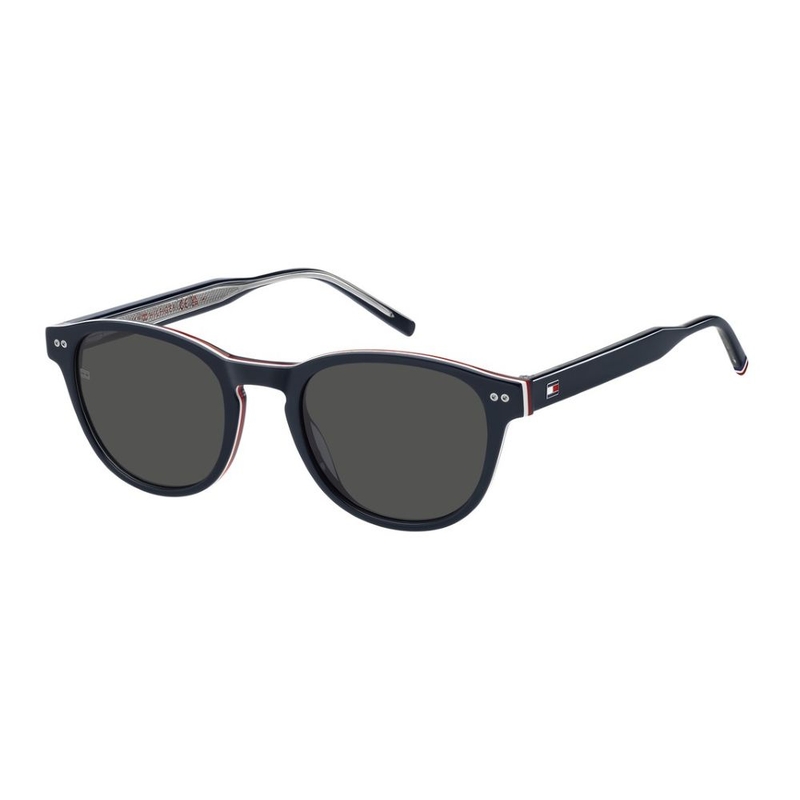Occhiali lifestyle Uomo 2186/S