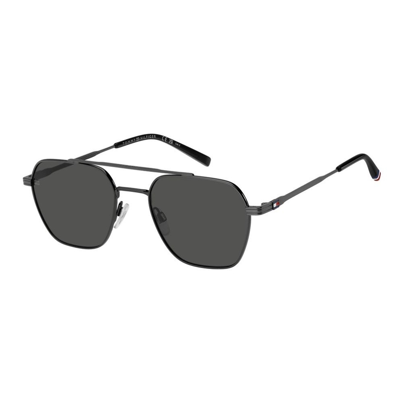 Occhiali lifestyle Uomo 2192/S