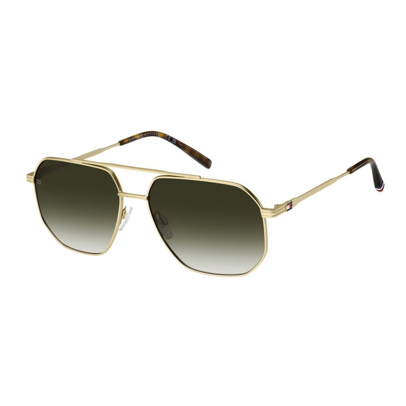 Occhiali lifestyle Uomo 2191/S