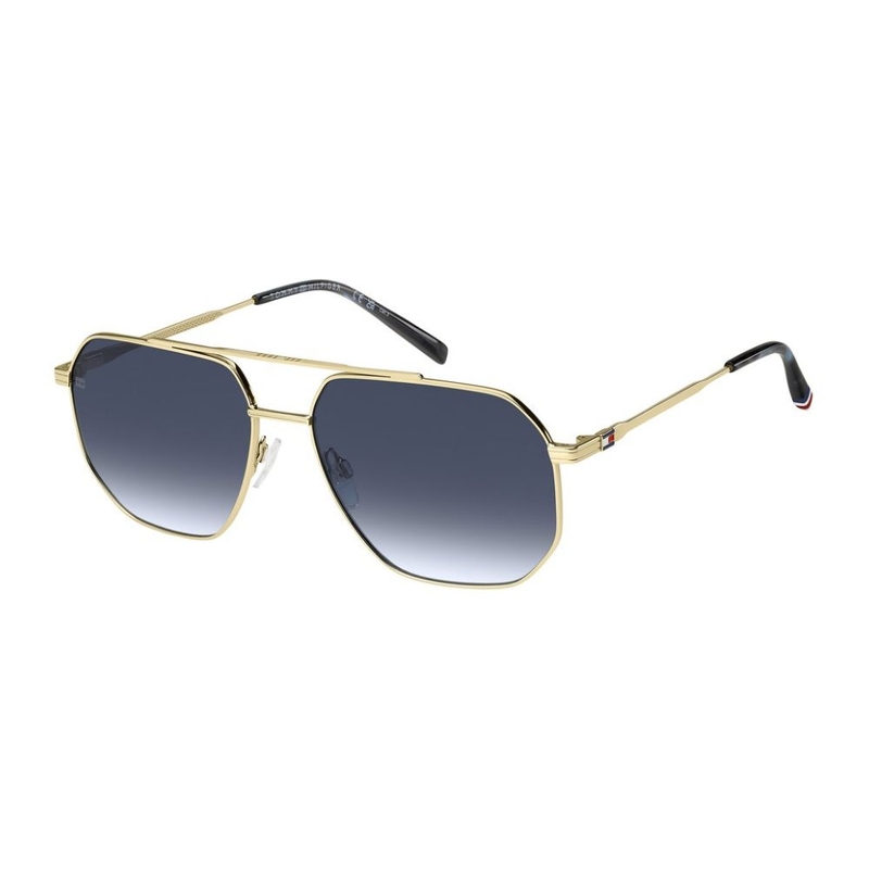 Occhiali lifestyle Uomo 2191/S