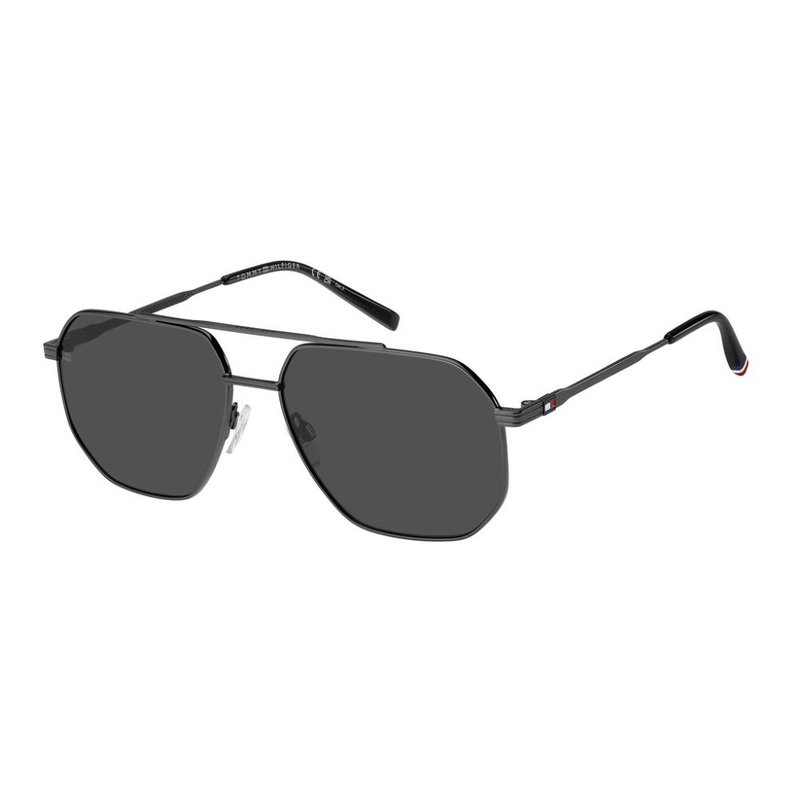 Occhiali lifestyle Uomo 2191/S