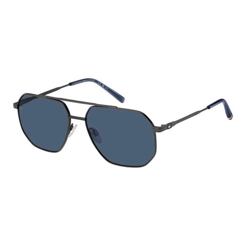 Occhiali lifestyle Uomo 2191/S