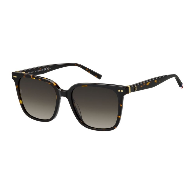 Occhiali lifestyle Donna 2211/S