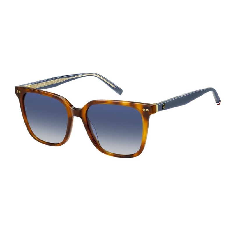 Occhiali lifestyle Donna 2211/S
