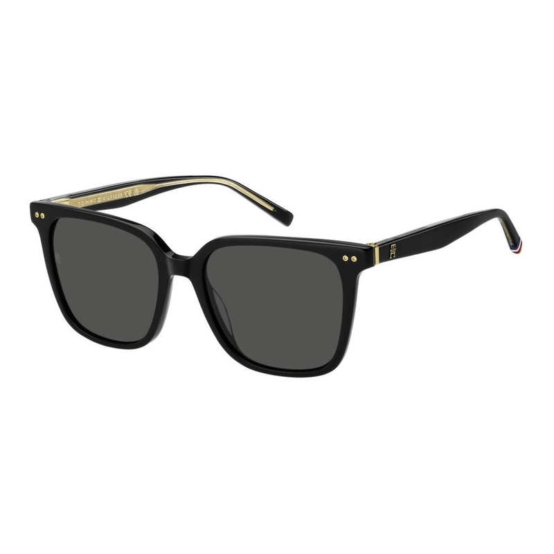 Occhiali lifestyle Donna 2211/S
