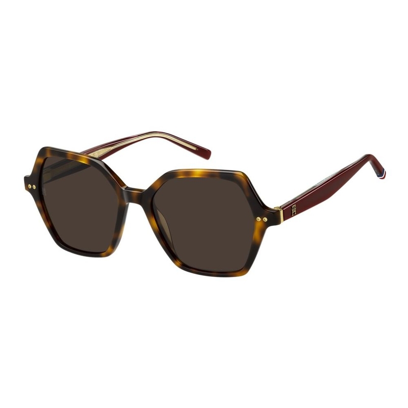 Occhiali lifestyle Donna 2213/S