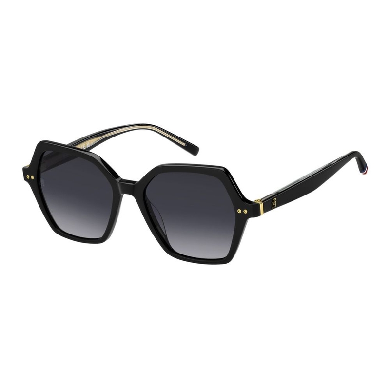 Occhiali lifestyle Donna 2213/S