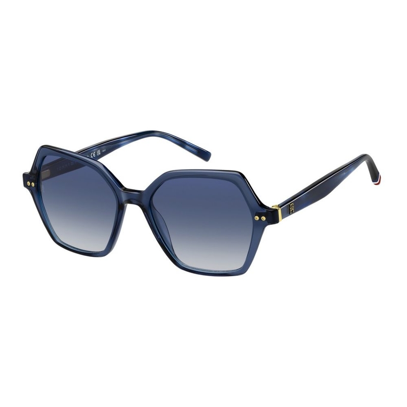Occhiali lifestyle Donna 2213/S