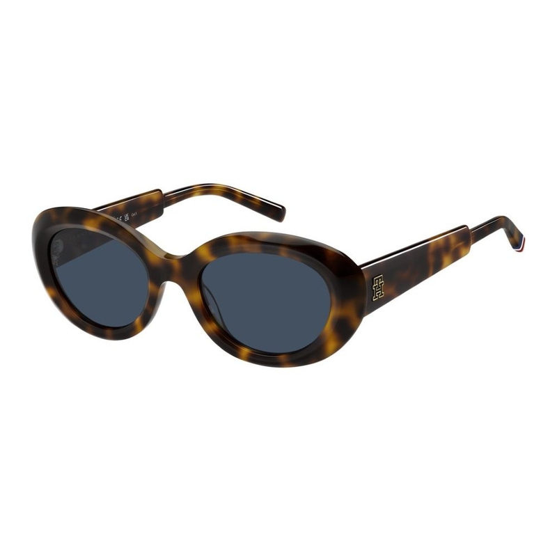 Occhiali lifestyle Donna 2207/S