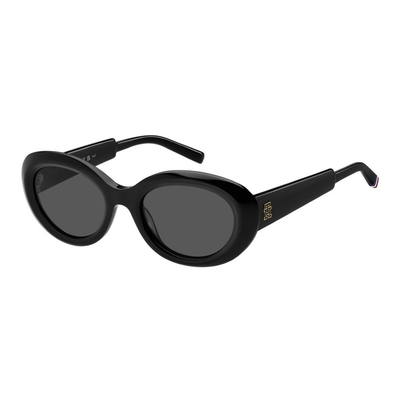 Occhiali lifestyle Donna 2207/S