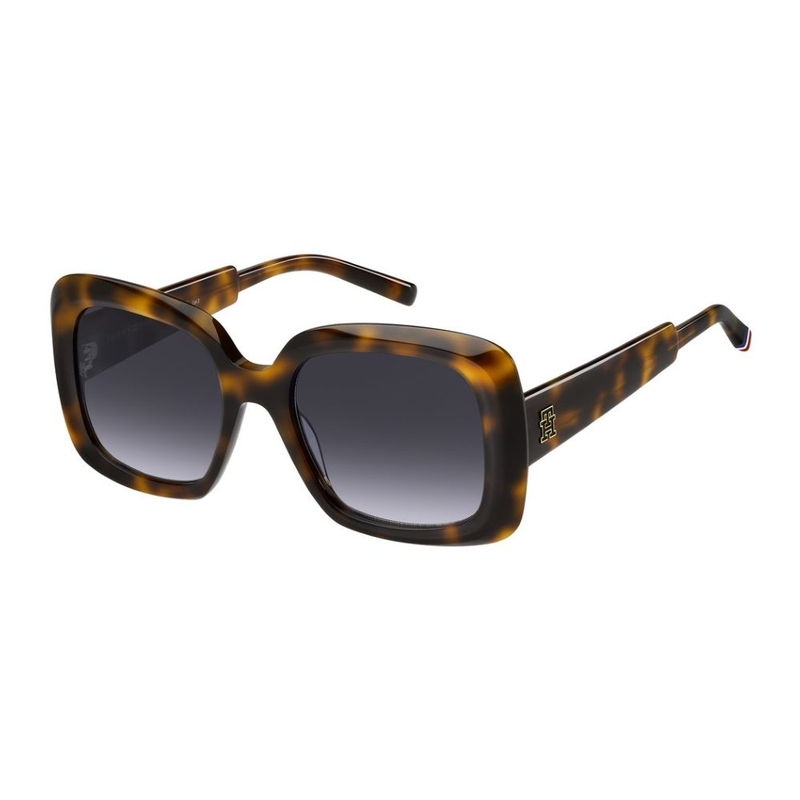 Occhiali lifestyle Donna 2208/S