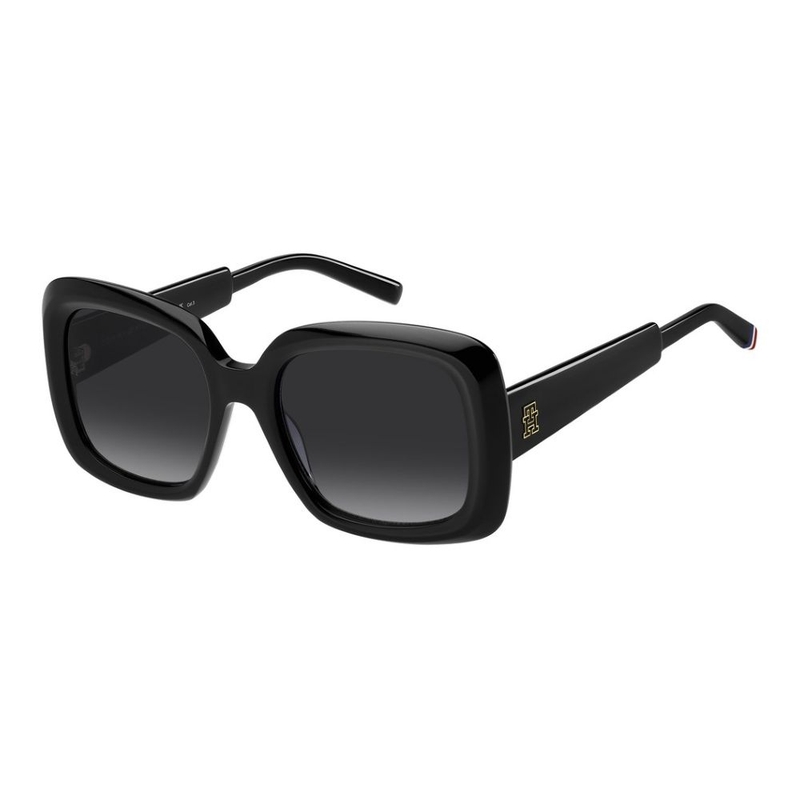 Occhiali lifestyle Donna 2208/S