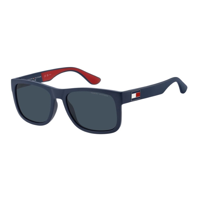 Occhiali lifestyle Uomo 1556/N