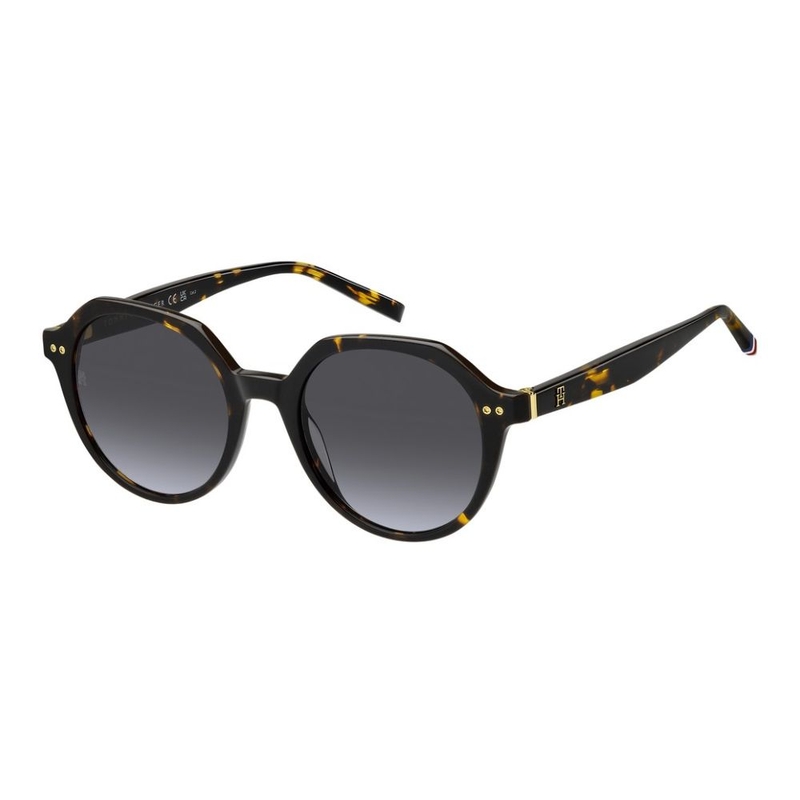 Occhiali lifestyle Donna 2212/S