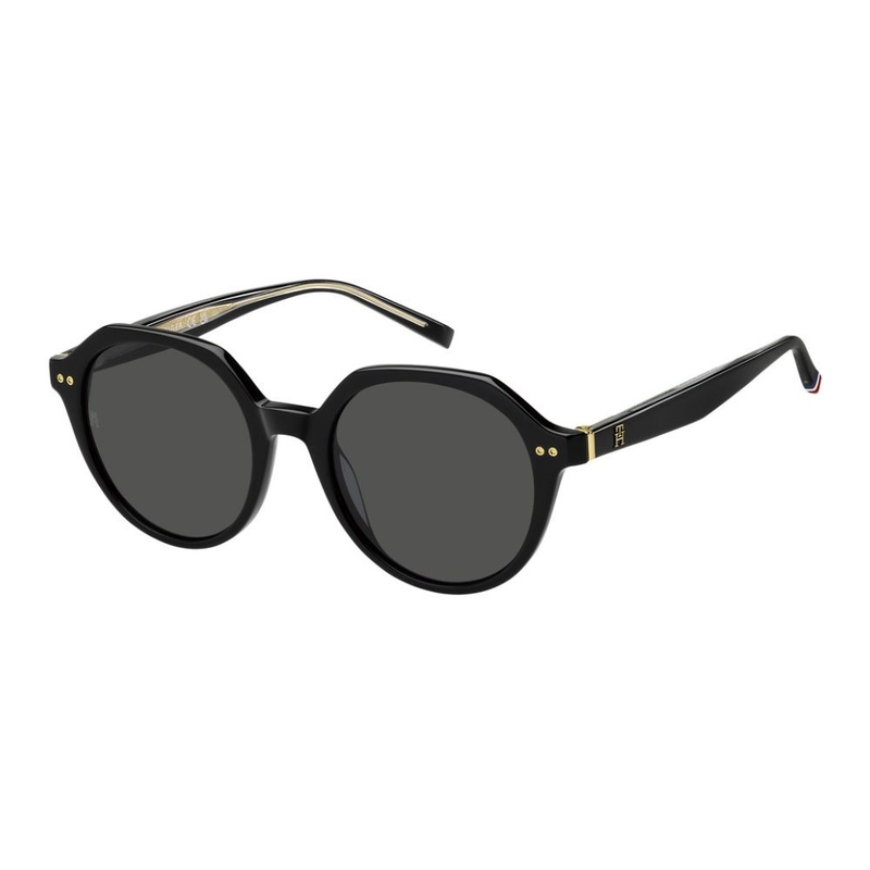 Occhiali lifestyle Donna 2212/S
