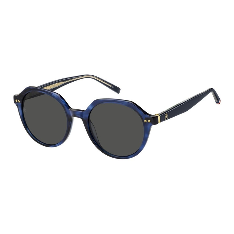 Occhiali lifestyle Donna 2212/S