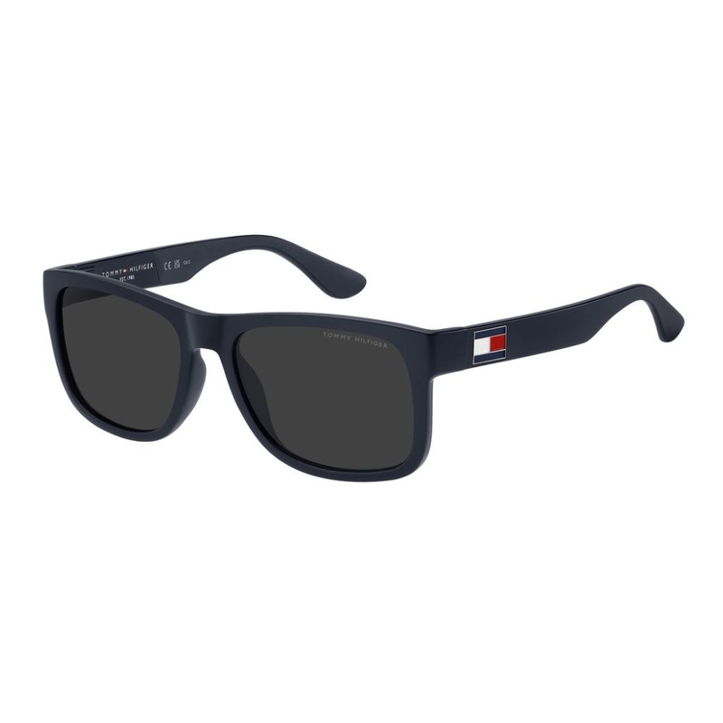 Occhiali lifestyle Uomo 1556/N
