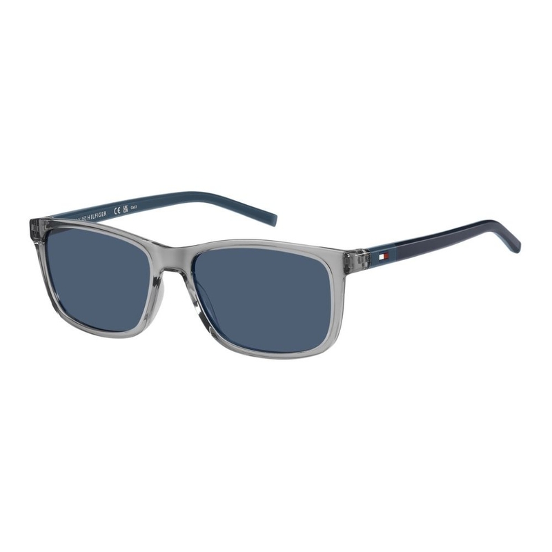 Occhiali lifestyle Bambino 2244/S