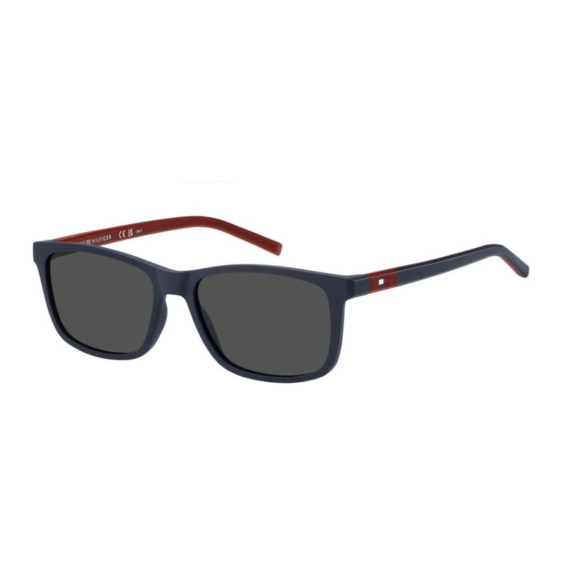Occhiali lifestyle Bambino 2244/S