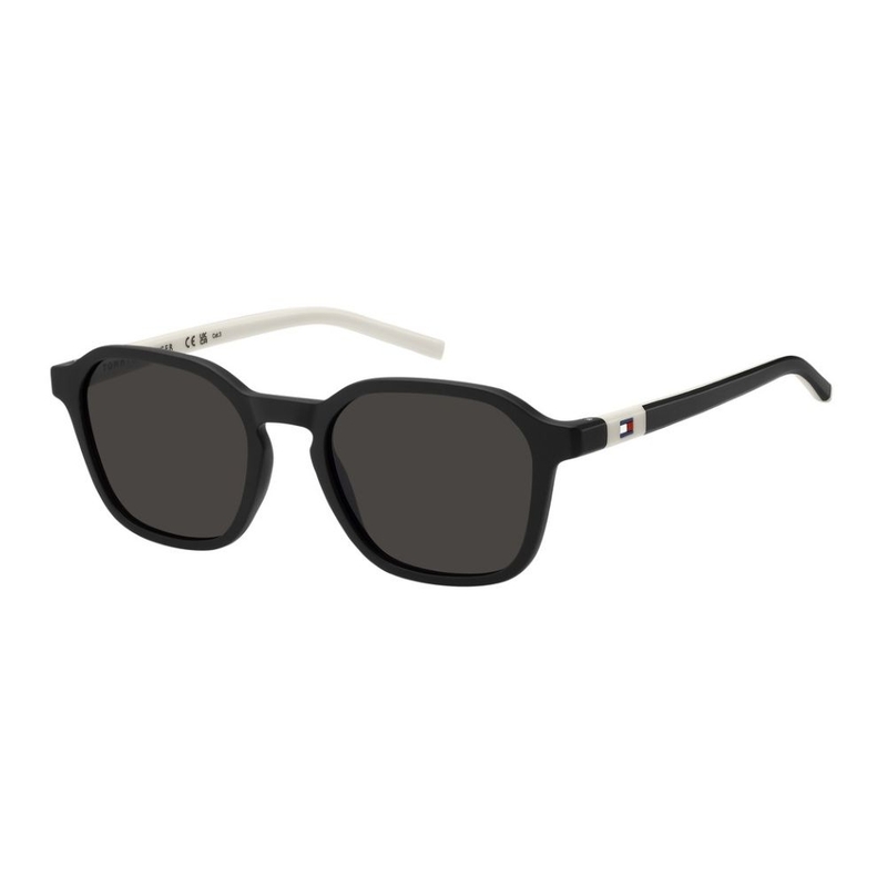 Occhiali lifestyle Bambino 2245/S