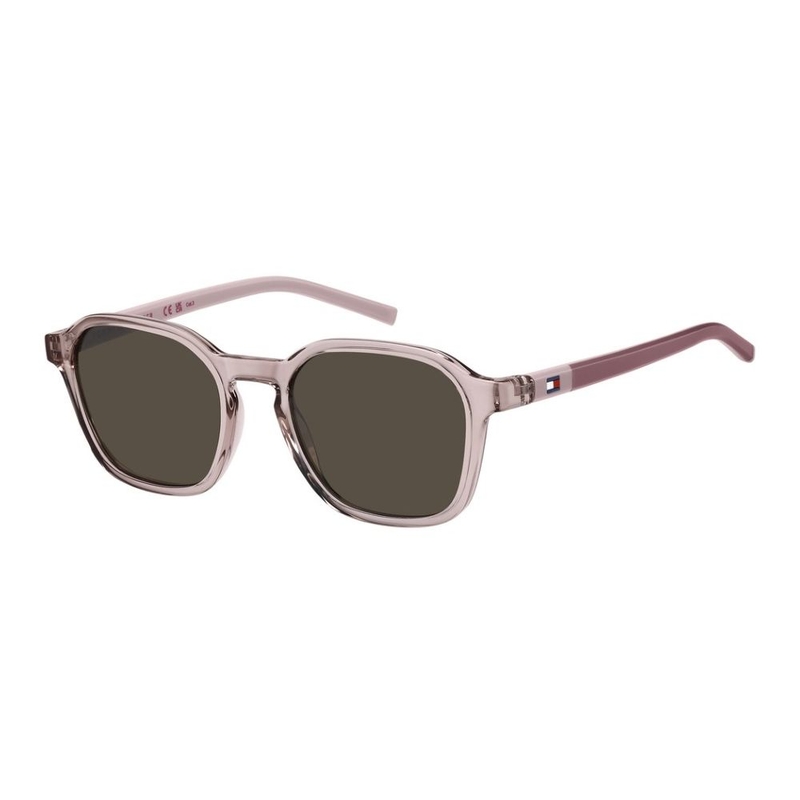 Occhiali lifestyle Bambino 2245/S