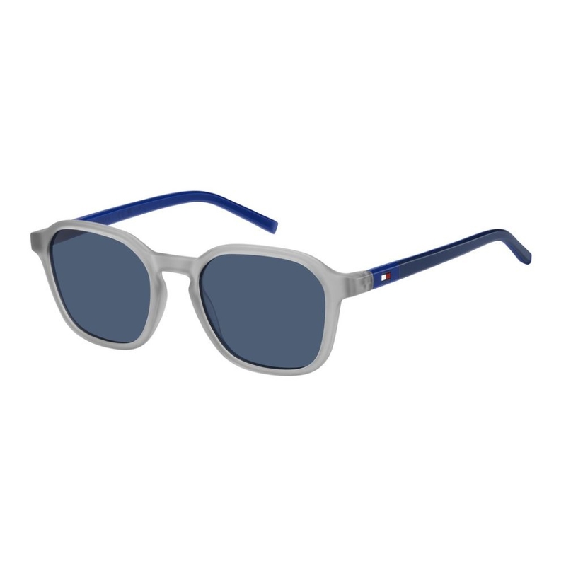 Occhiali lifestyle Bambino 2245/S
