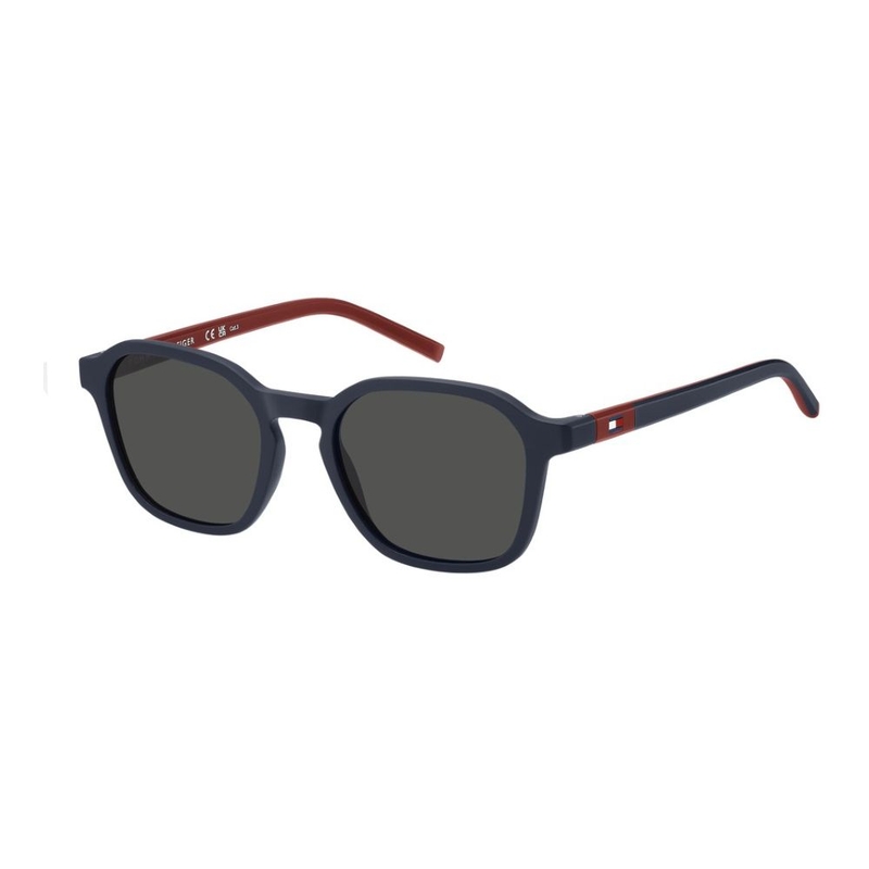Occhiali lifestyle Bambino 2245/S