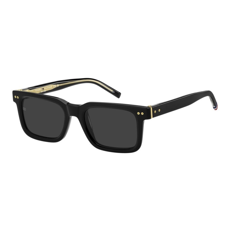 Occhiali lifestyle Uomo 85/S