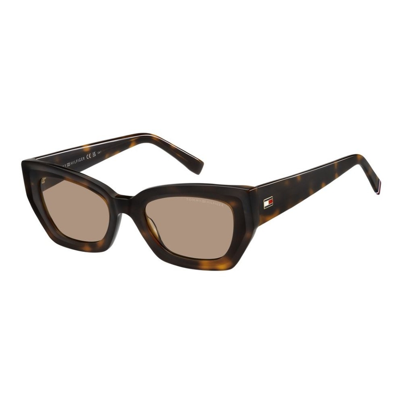 Occhiali lifestyle Donna 2254/S
