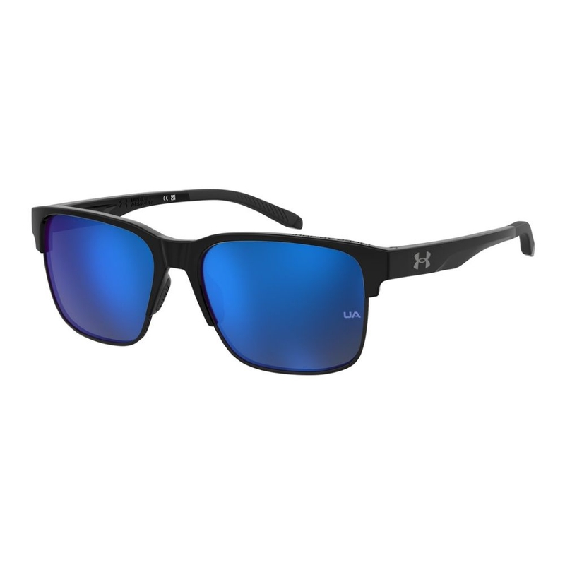 Occhiali da sole sportivi  Assist Edge