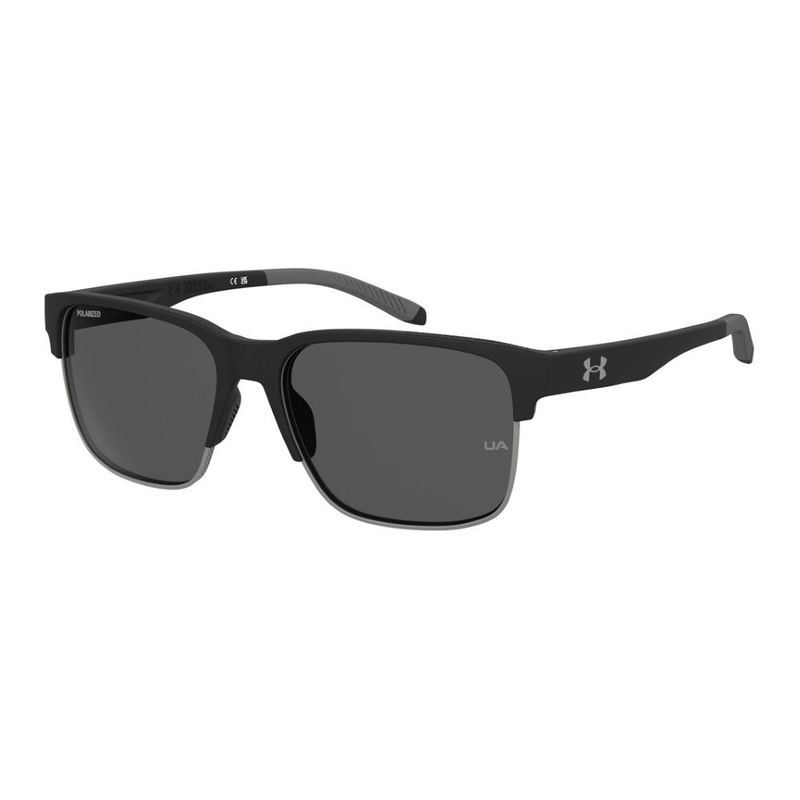 Occhiali da sole sportivi  Assist Edge