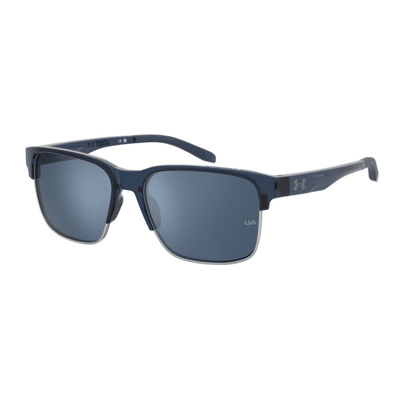 Occhiali da sole sportivi  Assist Edge