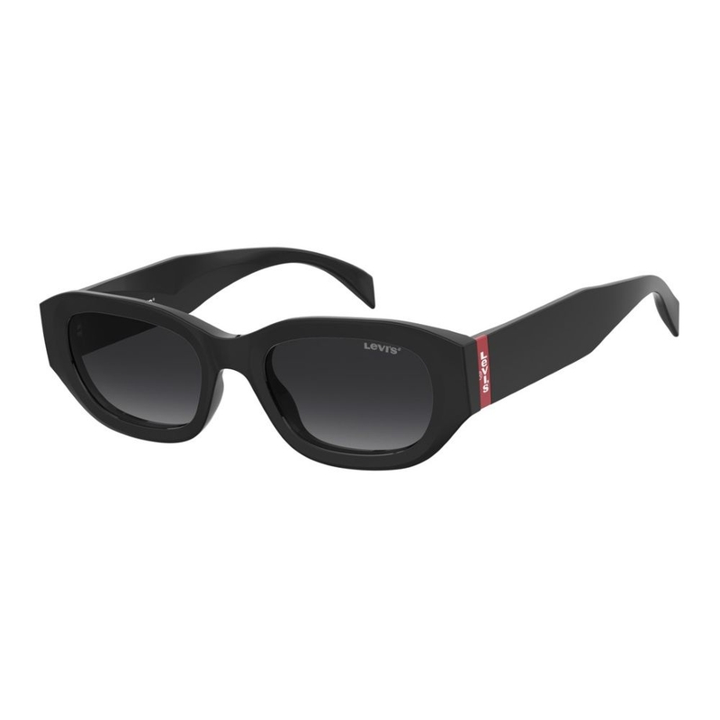 Occhiali lifestyle Donna 1096/S