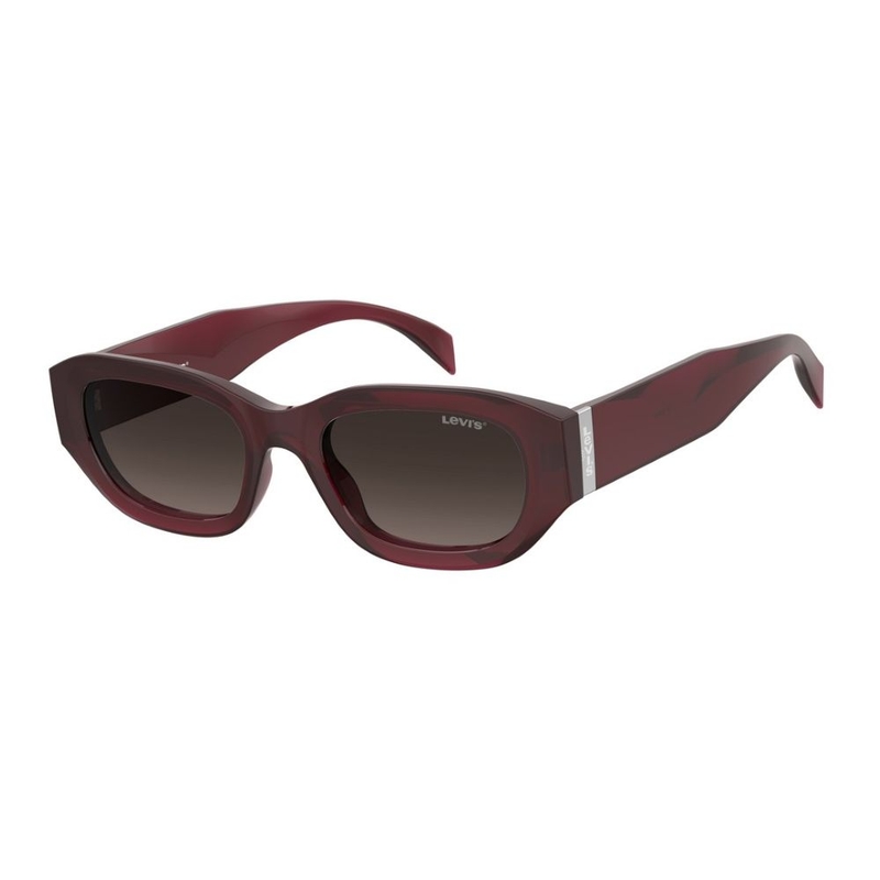 Occhiali lifestyle Donna 1096/S